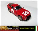 1966 - 128 Alfa Romeo Giulia TZ - Alfa Romeo Collection 1.43 (2)